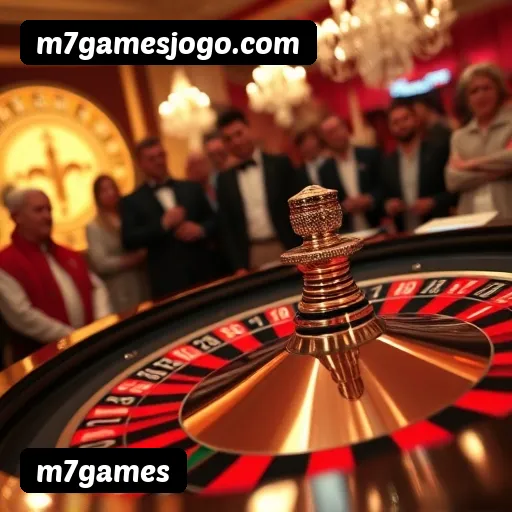 Como Funciona o Crash - Multiplicador Crescente e Cash Out