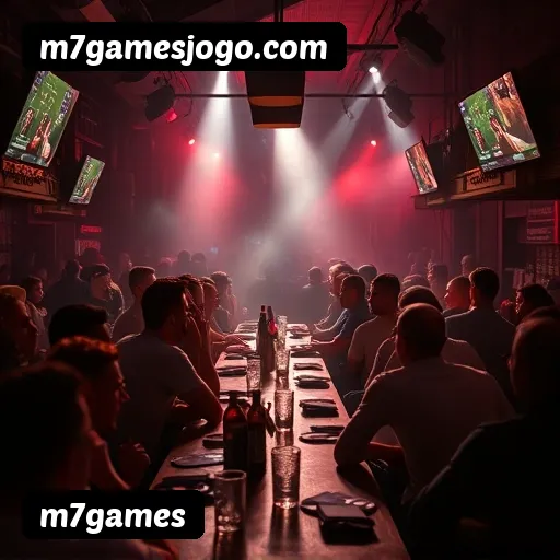 Promoções em Destaque - Bônus Especiais e Cashback