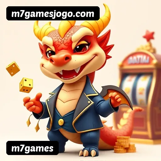 Apostas de Futebol - Brasileirão, Champions League, Copa do Mundo