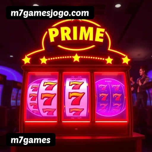 Interface de Apostas ao Vivo - Transmissão e Odds em Tempo Real