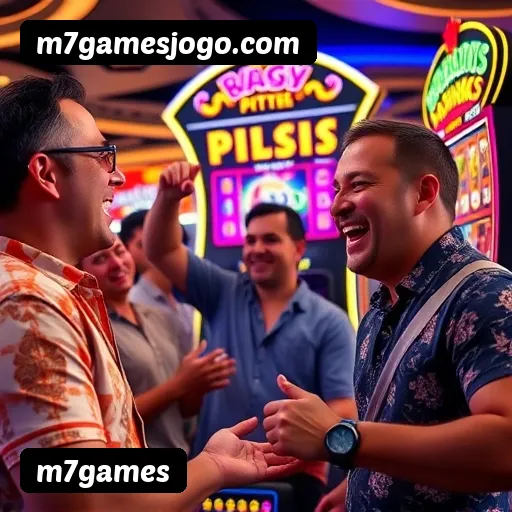 Sistema de Segurança Avançado m7games - Criptografia e Proteção