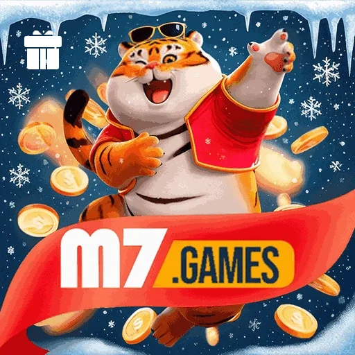 Bônus Exclusivos m7games - Promoções Generosas e Ofertas VIP