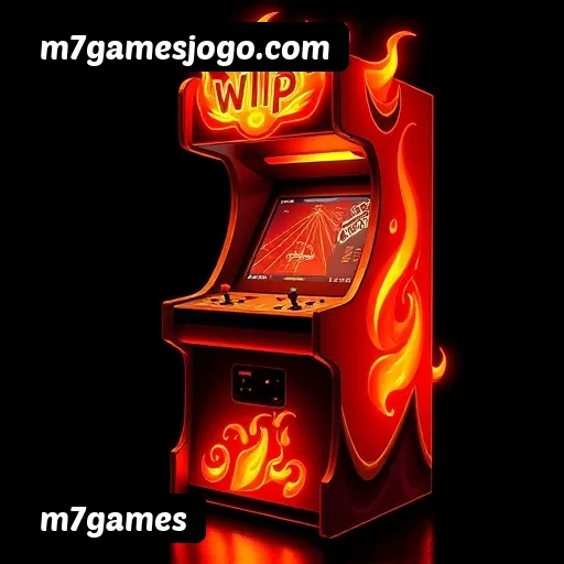 Sistema de Pagamento Rápido e Seguro - PIX, Boleto, Cartões de Crédito