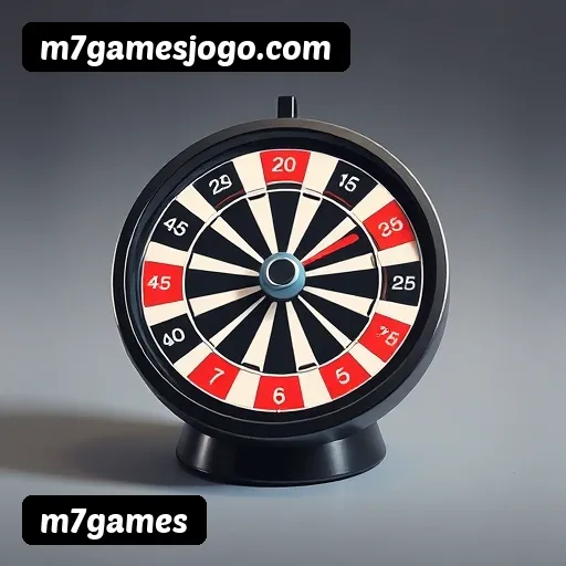 Recursos de Segurança da Plataforma - SSL, Firewall, Criptografia