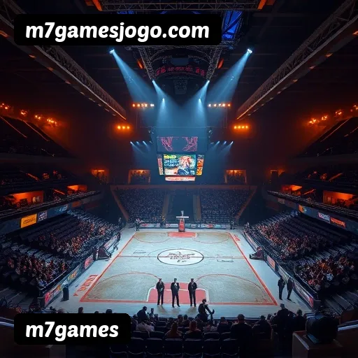 Stack Tecnológico da Plataforma - Cloud, CDN, Segurança