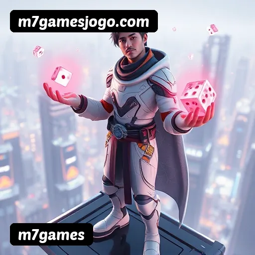 Sistema VIP Premium e Segurança Máxima - Bônus Exclusivos e Benefícios